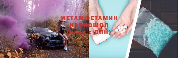 прущие грибы Верхний Тагил