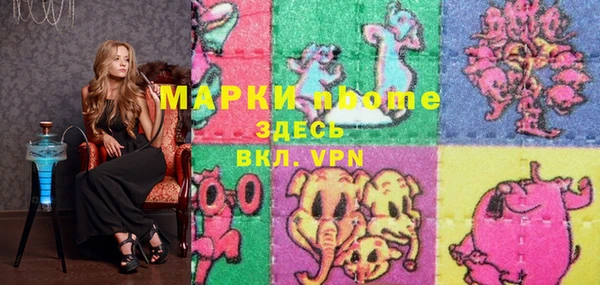 прущие грибы Верхний Тагил