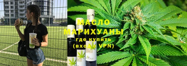 шишки Вязники