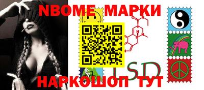 прущие грибы Будённовск