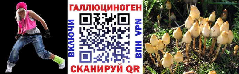 Галлюциногенные грибы ЛСД  Губаха 